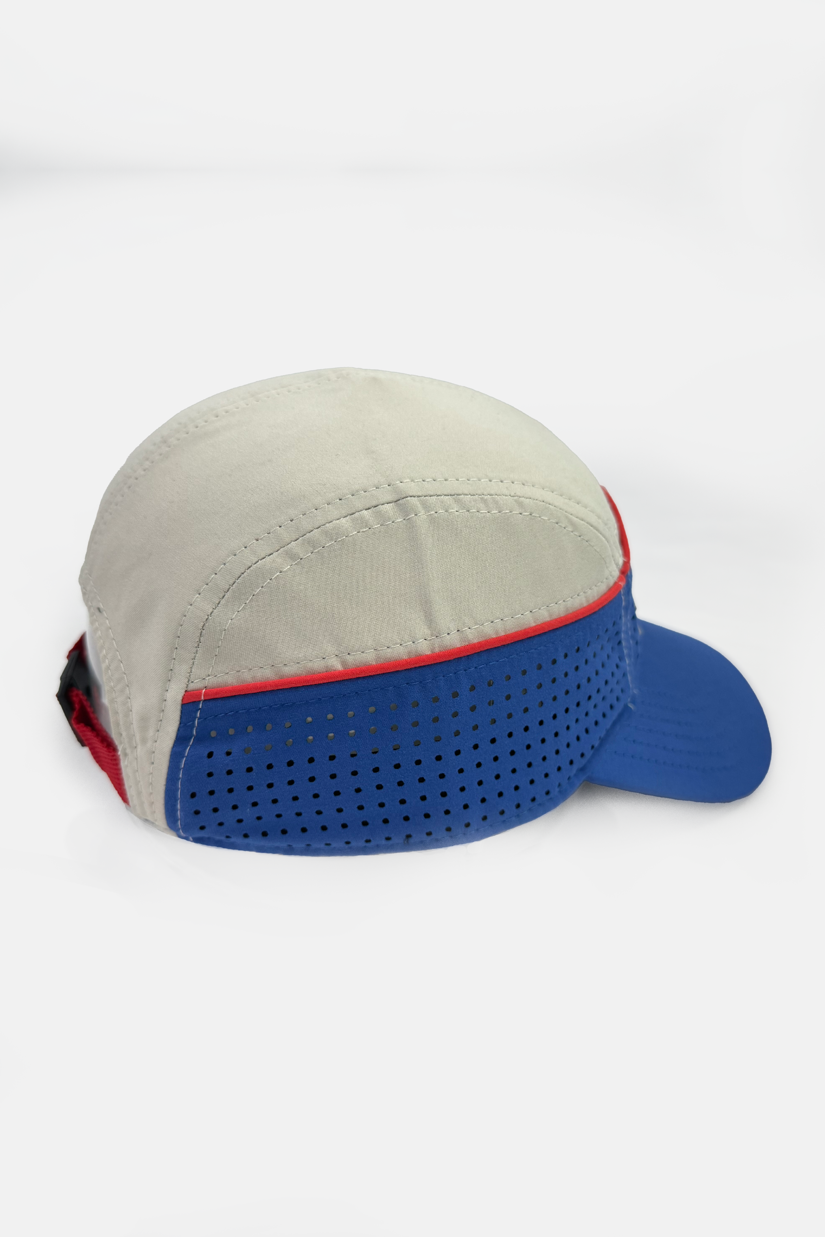 Pro Fit Hat 2.0 - All State – treth