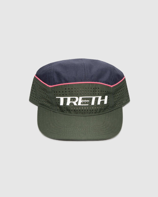 All Collections – treth