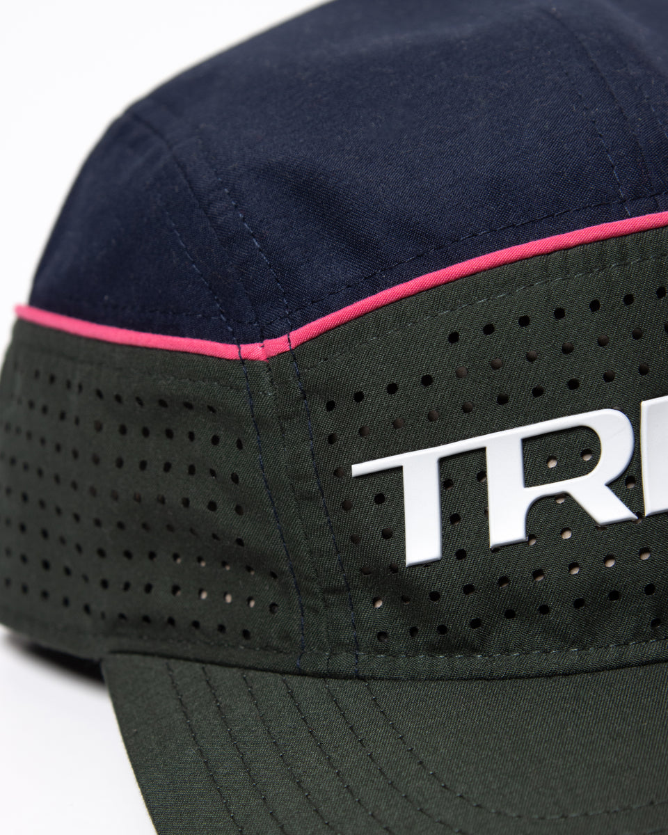 Pro Fit Hat 2.0 - All State – treth