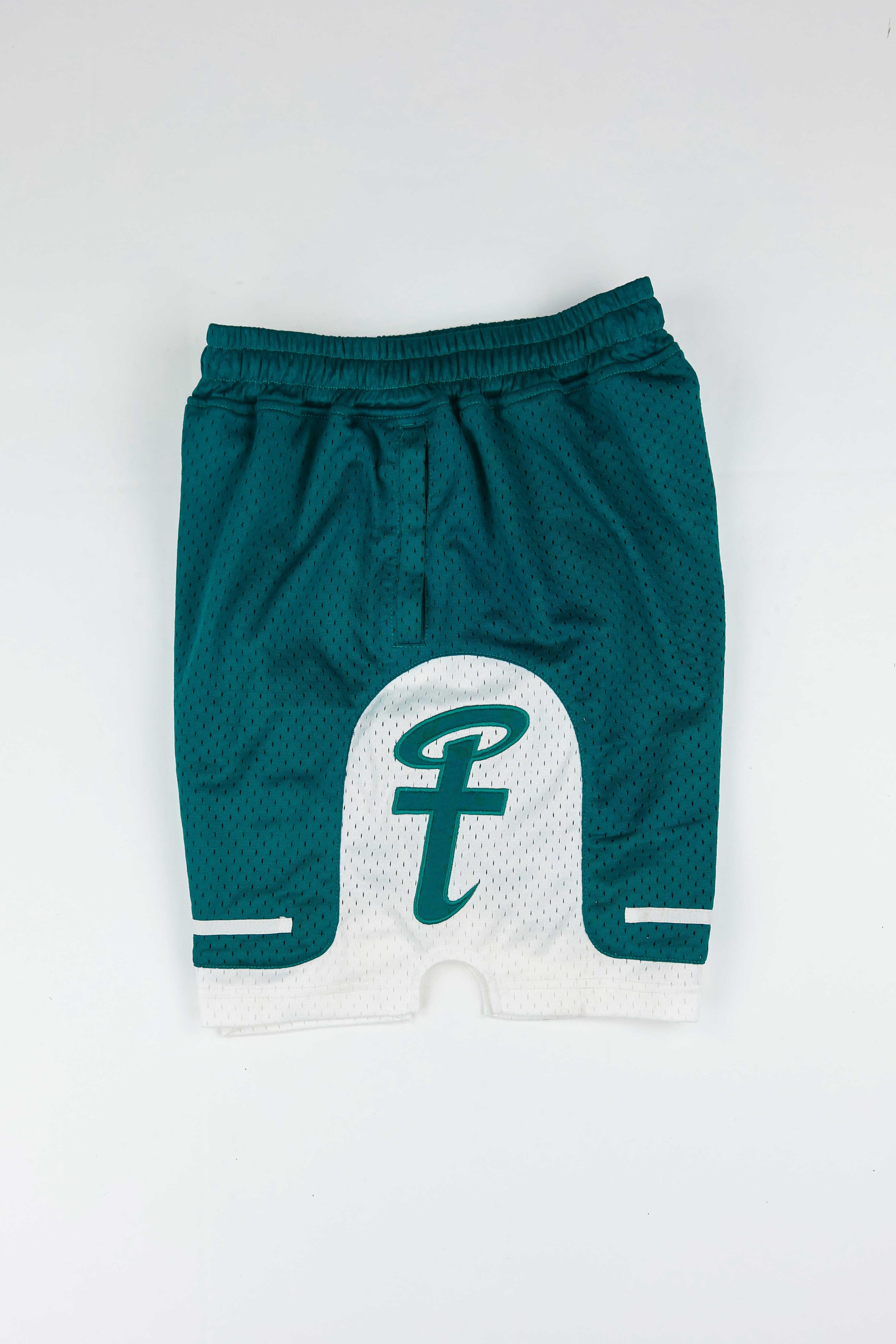 TRETH ICON Short – treth