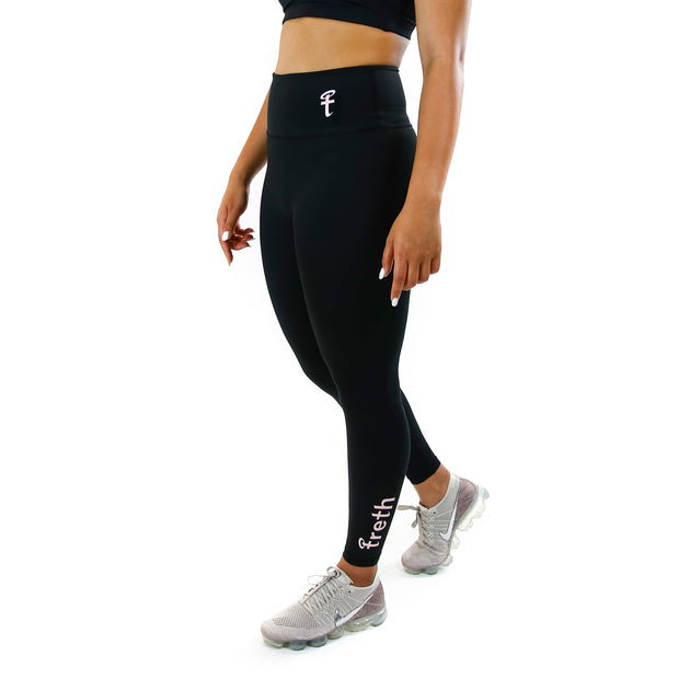 TRETH WOMEN – treth